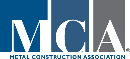 Metal Construction Association